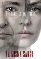 La Misma Sangre