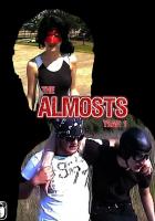 The Almosts: Year 1