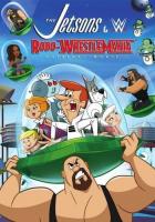 Джетсоны & Рестлинг: Робо-Рестлинг