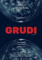 Grudi