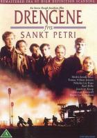 Мальчики из Санкт-Петри