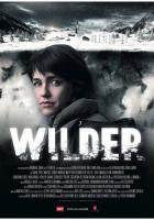 Вильдер