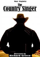 The Country Singer