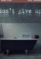 Don't Give Up