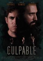 El Culpable