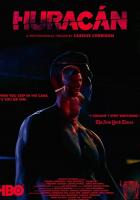 Huracán