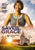 Saved by Grace