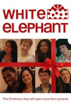 White Elephant