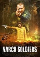 Narco Soldiers