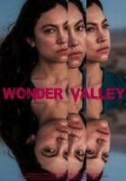 Wonder Valley