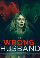 The Wrong Husband