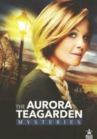 Aurora Teagarden Mystery: A Bone to Pick