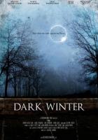Dark Winter