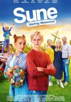 Sune - Uppdrag: Midsommar