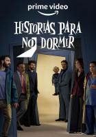 Historias para no dormir