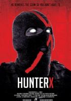 Hunter X
