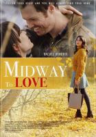 Midway to Love
