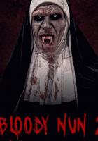 Bloody Nun 2: The Curse