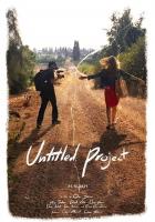 Untitled Project