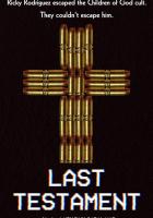 Last Testament