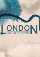London: 2000 Years of History