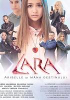 Lara - Aribelle si mana destinului