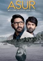 Asur: Welcome to Your Dark Side