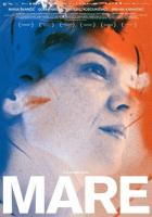 Mare