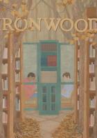 Ironwood