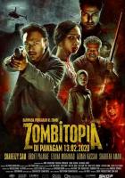 Zombitopia