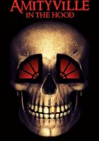 Amityville in the Hood