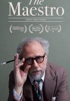The Maestro