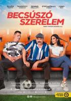 Becsúszó szerelem