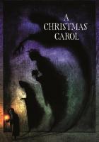 Рождественская песнь