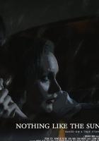 Nothing Like the Sun