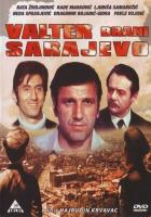 Вальтер защищает Сараево