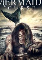 Witches of the Water