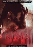 Monster Killers
