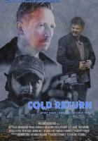 Cold Return