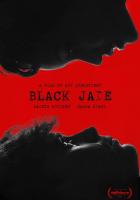 Black Jade