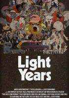 Light Years