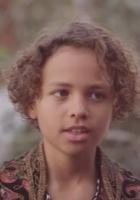 Возрождение!