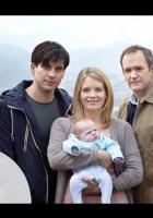 Личная жизнь