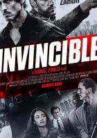 Invincible