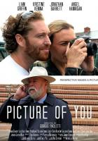 Picture of You