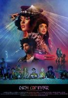 Janelle Monáe: Dirty Computer