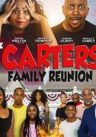 Carter Family Reunion