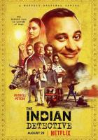 The Indian Detective