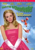 Неисправимые