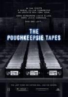 Плёнки из Поукипзи